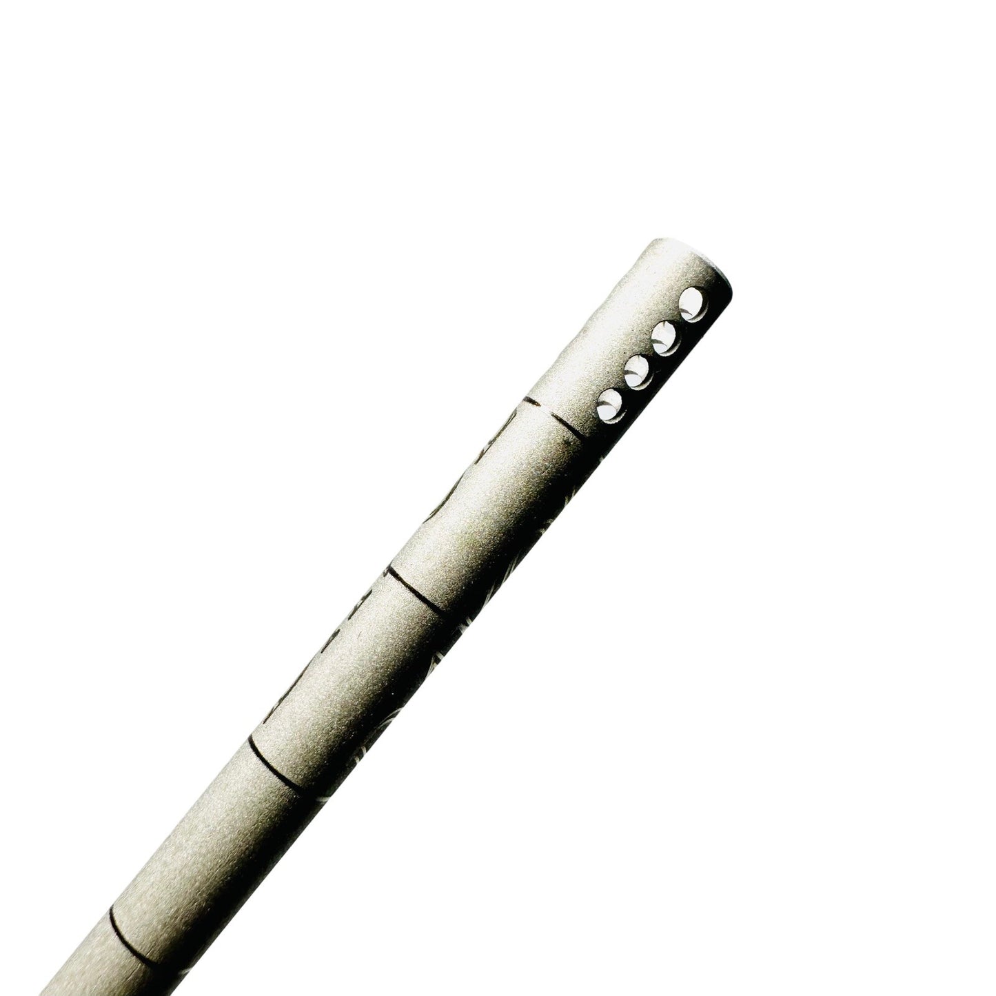 Davol 5103010 Hydro Dissection Probe 5mm/33cm Instrument