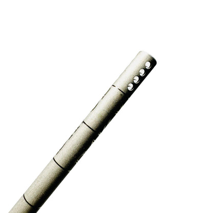 Davol 5103010 Hydro Dissection Probe 5mm/33cm Instrument