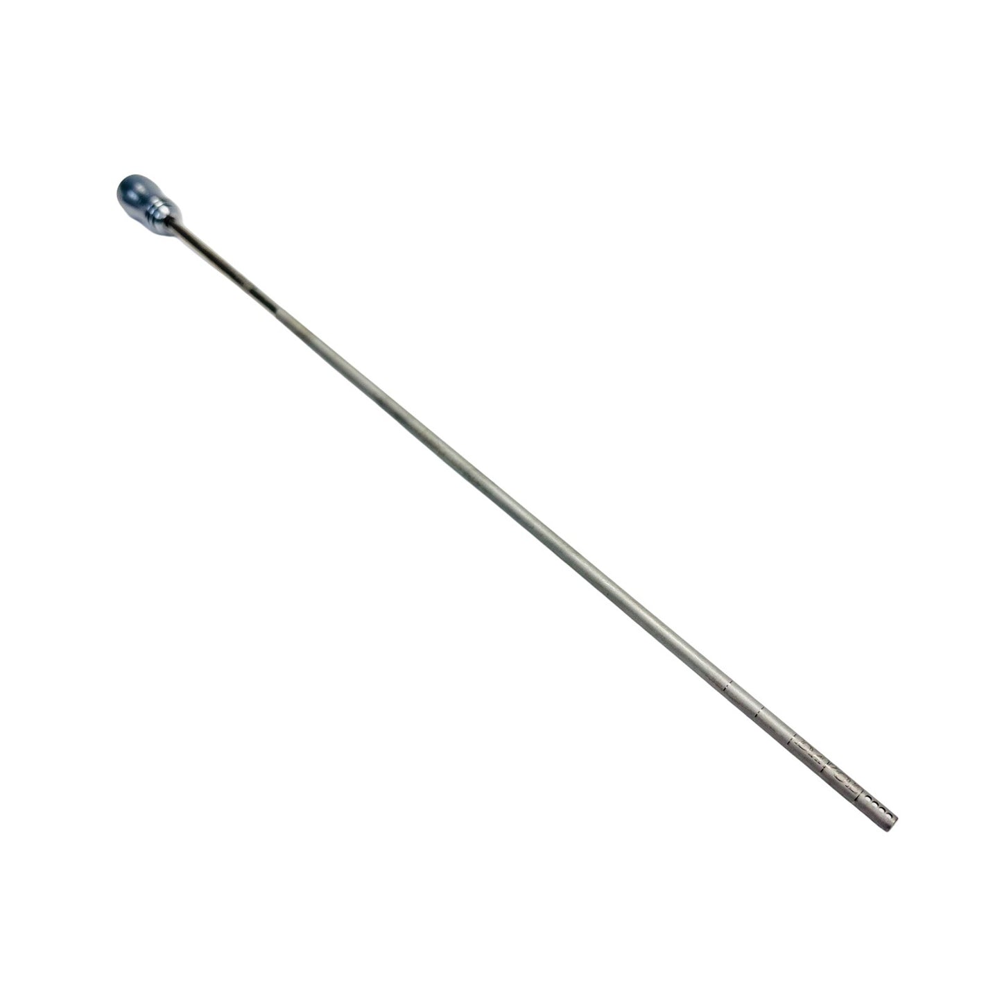 Davol 5103010 Hydro Dissection Probe 5mm/33cm Instrument