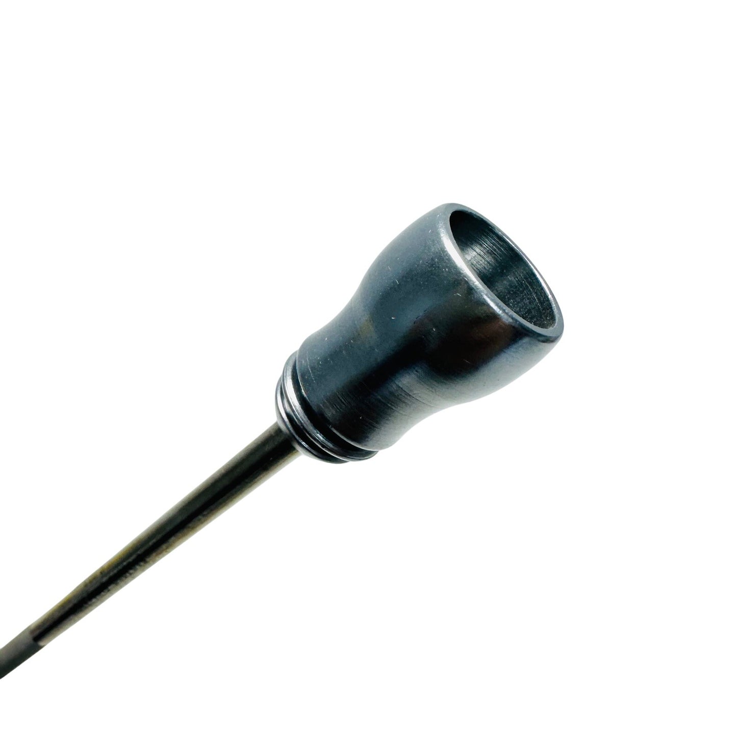 Davol 5103010 Hydro Dissection Probe 5mm/33cm Instrument