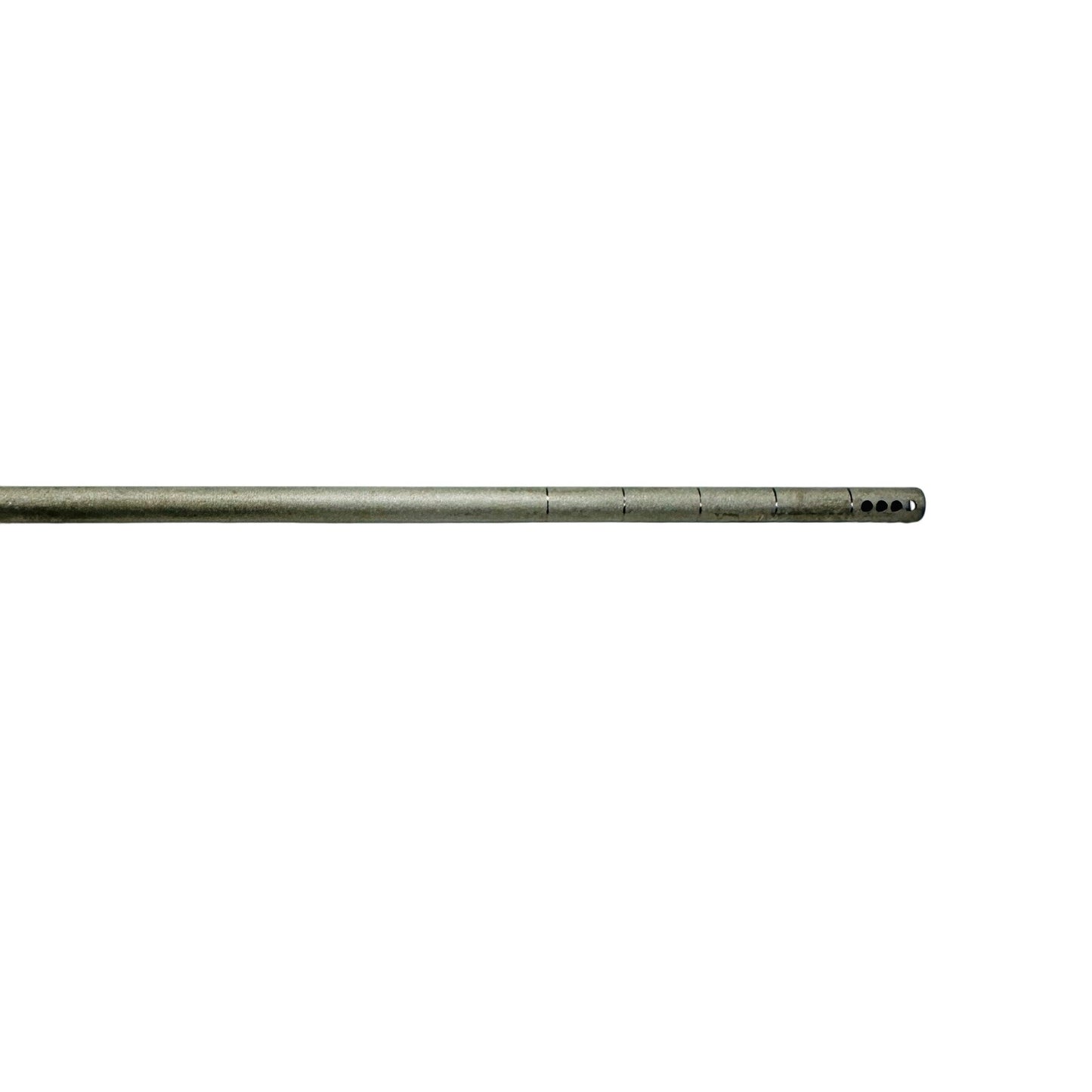 Davol 5103010 Hydro Dissection Probe 5mm/33cm Instrument