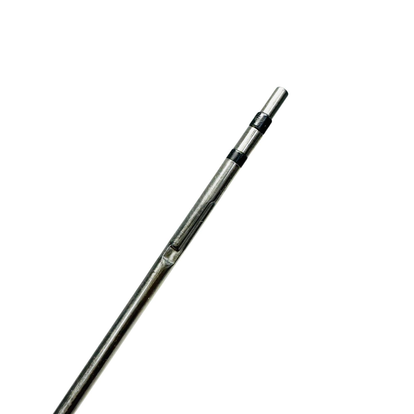 R. WOLF 8393.714 Bipolar grasping forceps INSERT , Kleppinger Instrument