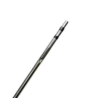 R. WOLF 8393.714 Bipolar grasping forceps INSERT , Kleppinger Instrument