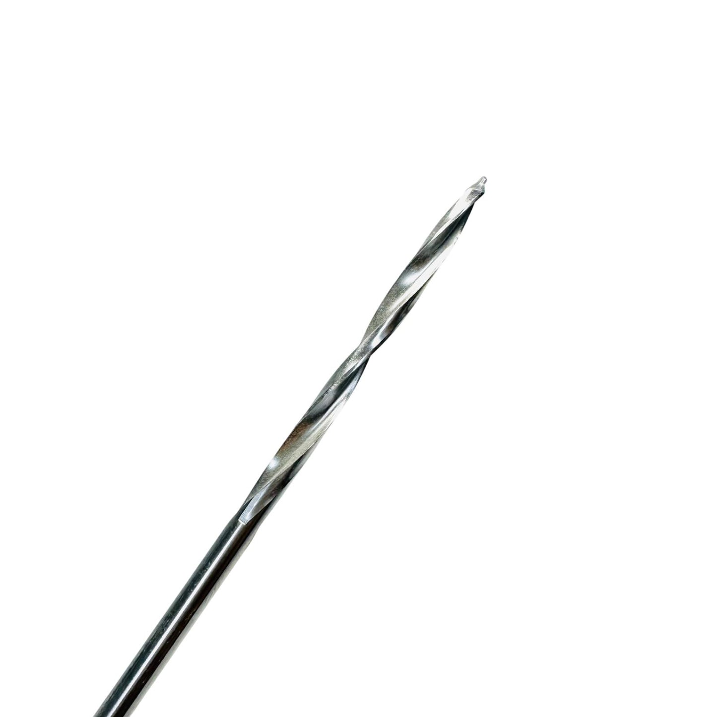 STRYKER 1806-4260 T2 Drill Bit, 4.2 mm x 340 mm Instrument