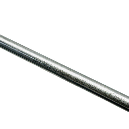 STRYKER 1806-4260 T2 Drill Bit, 4.2 mm x 340 mm Instrument