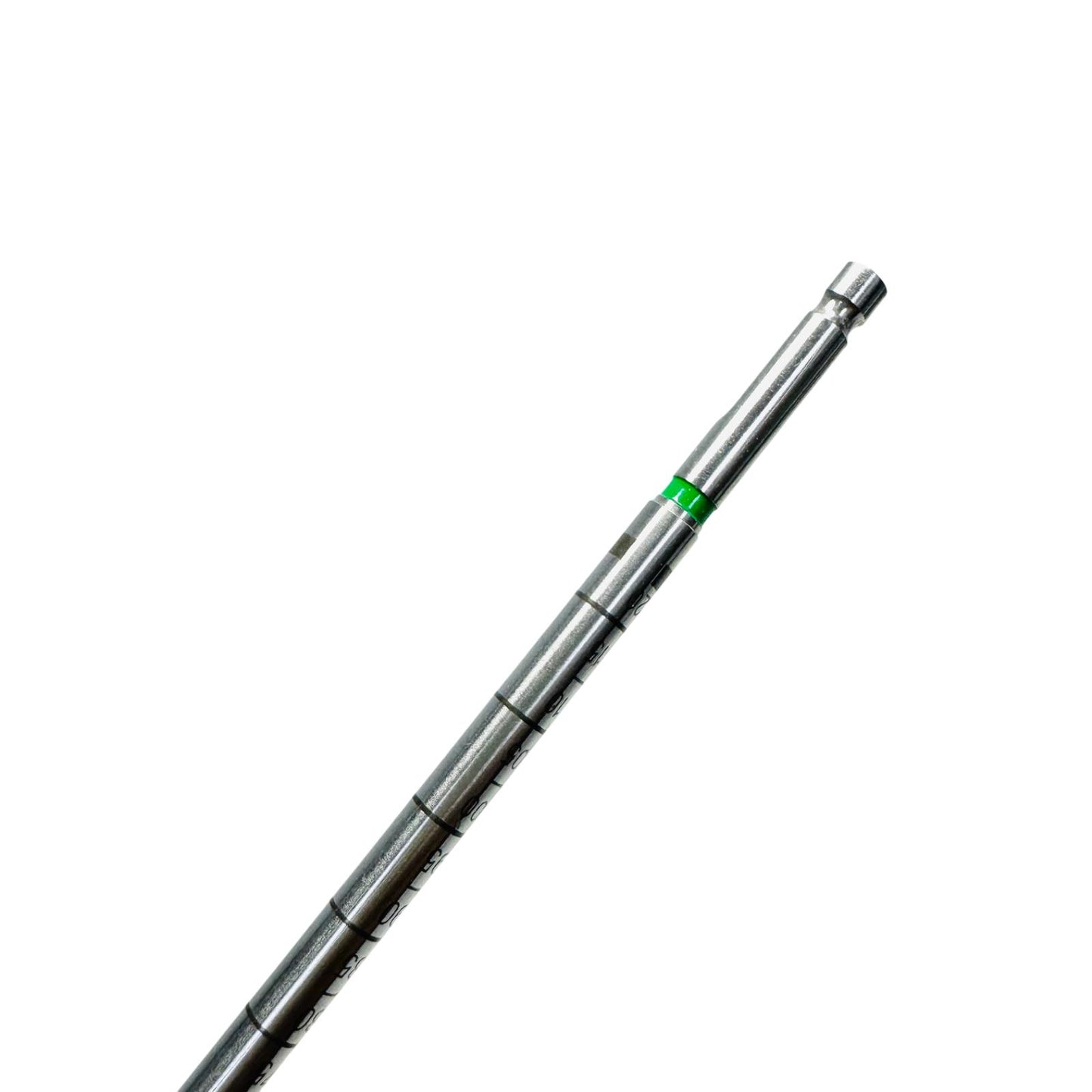 STRYKER 1806-4260 T2 Drill Bit, 4.2 mm x 340 mm Instrument