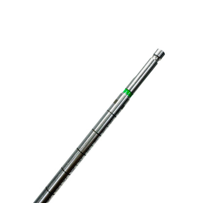 STRYKER 1806-4260 T2 Drill Bit, 4.2 mm x 340 mm Instrument
