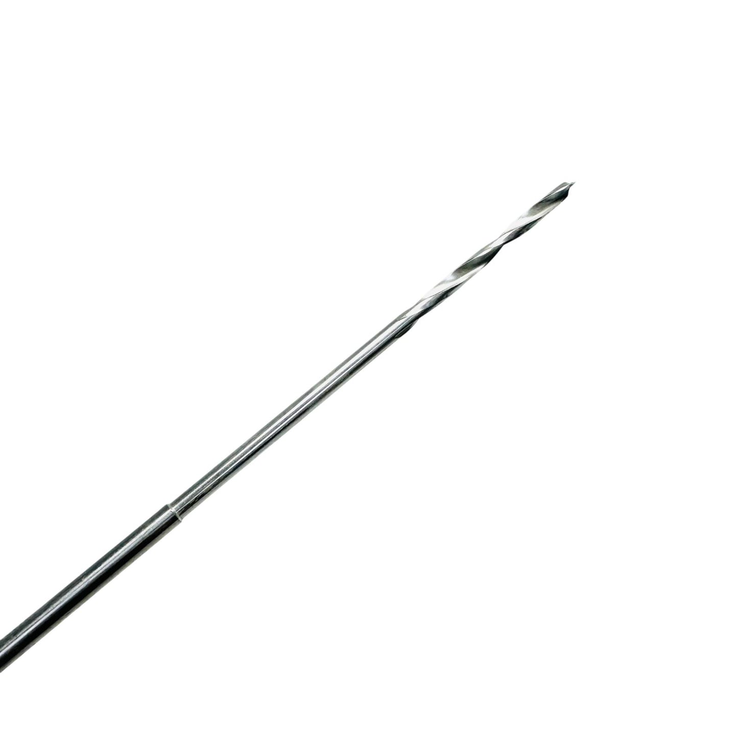 STRYKER 1806-4260 T2 Drill Bit, 4.2 mm x 340 mm Instrument