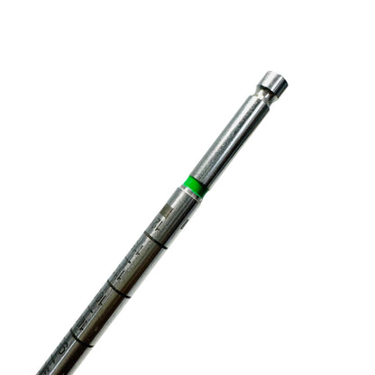 STRYKER 1806-4260 T2 Drill Bit, 4.2 mm x 340 mm Instrument
