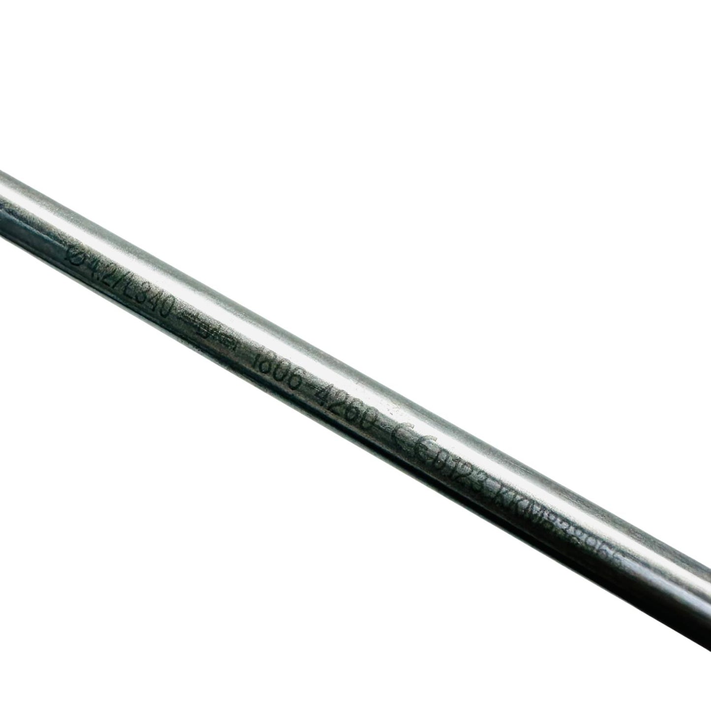 STRYKER 1806-4260 T2 Drill Bit, 4.2 mm x 340 mm Instrument
