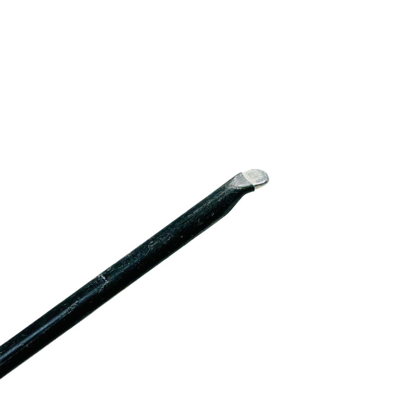Stryker 250-040-111 Monopolar Electrosurgical Probe, Spatula Tip, 5 mm, 33 cm