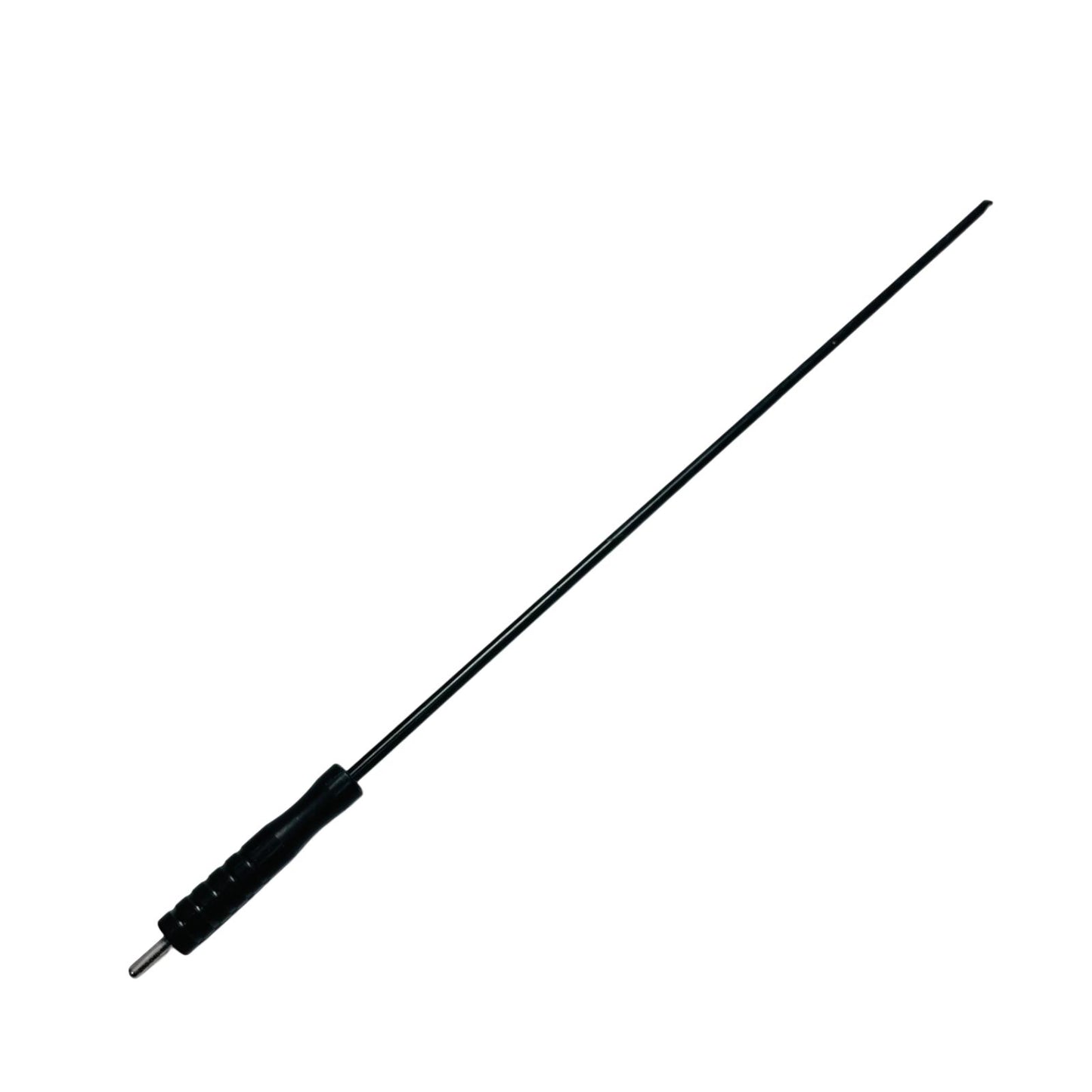Stryker 250-040-111 Monopolar Electrosurgical Probe, Spatula Tip, 5 mm, 33 cm