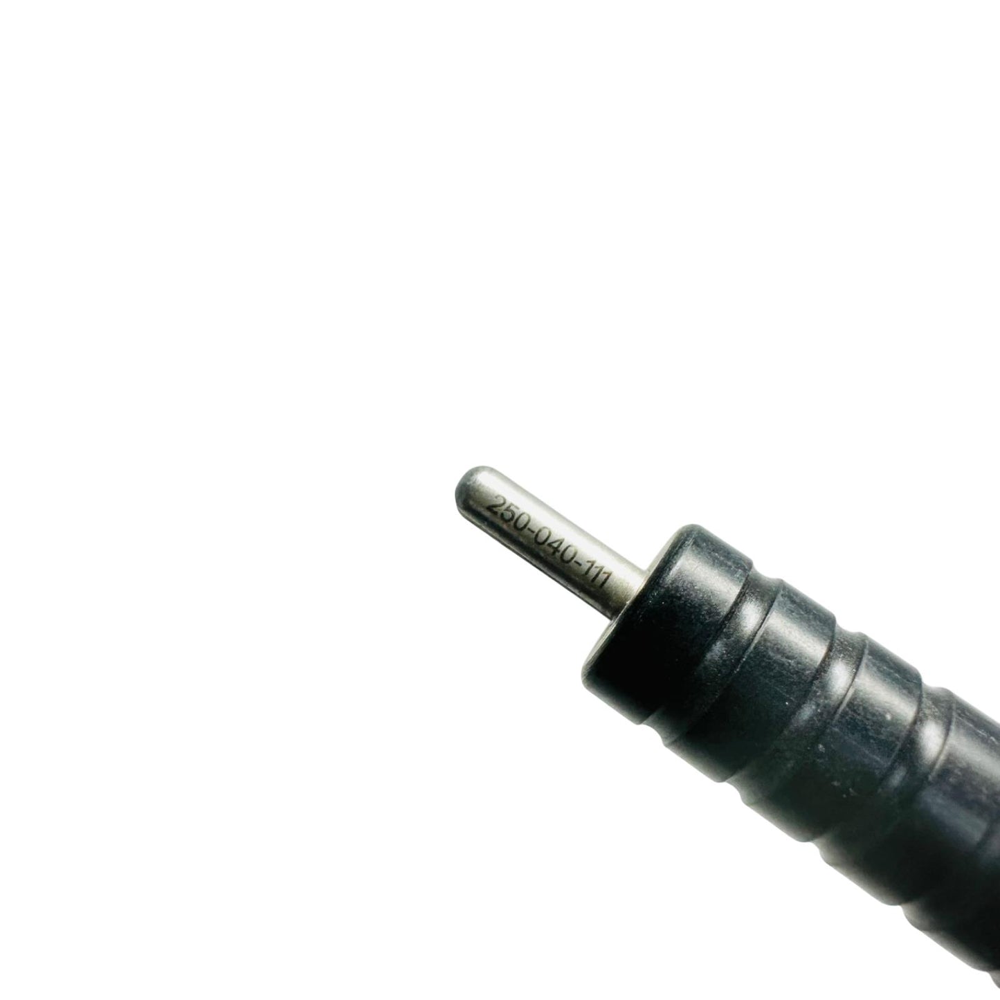 Stryker 250-040-111 Monopolar Electrosurgical Probe, Spatula Tip, 5 mm, 33 cm