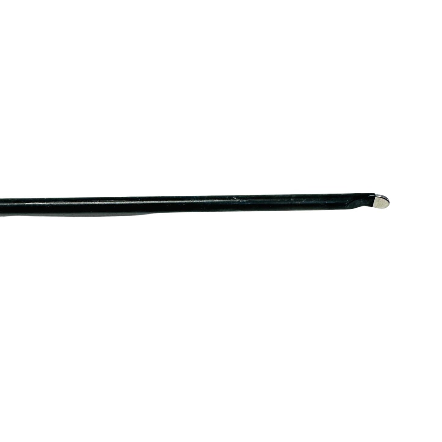 Stryker 250-040-111 Monopolar Electrosurgical Probe, Spatula Tip, 5 mm, 33 cm