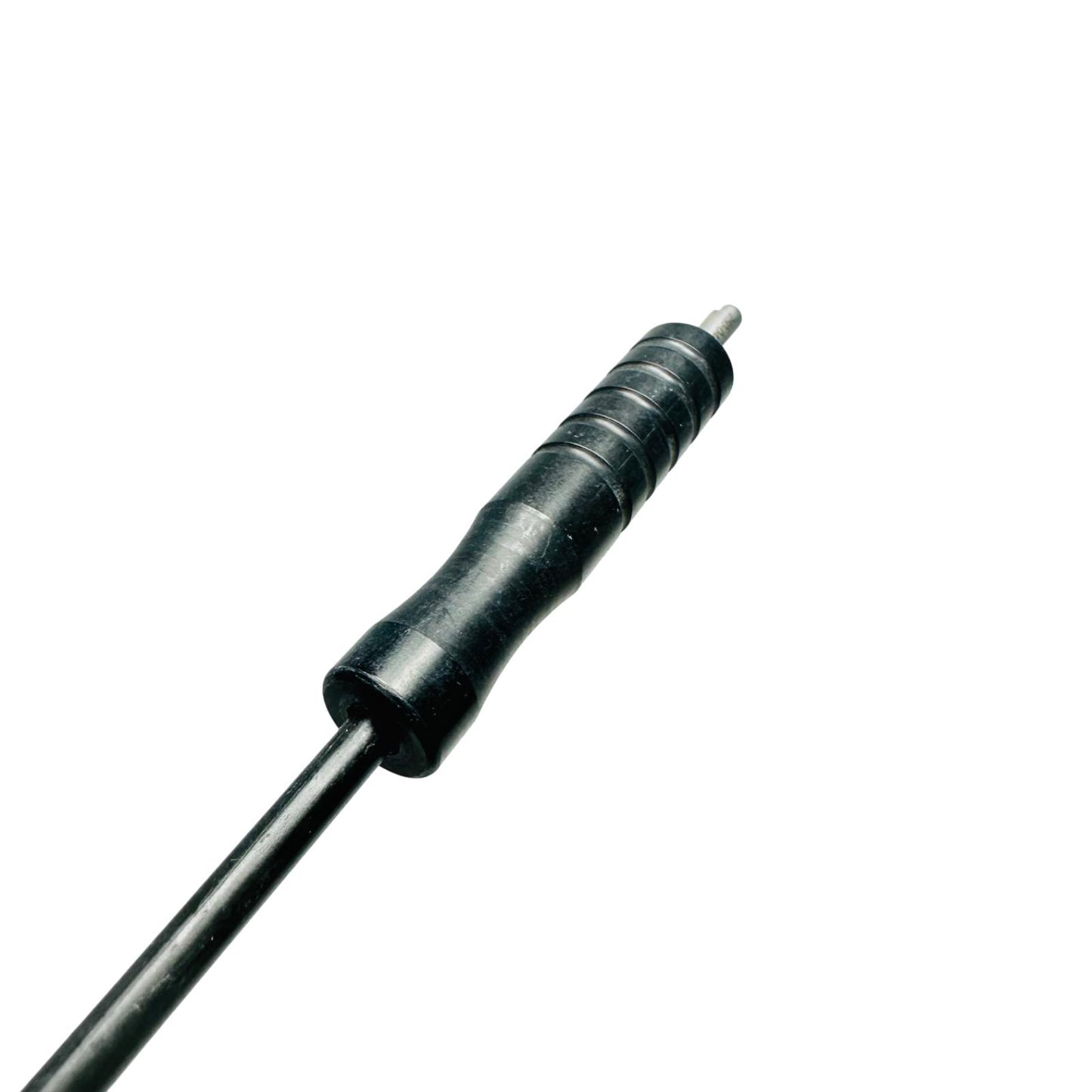 Stryker 250-040-111 Monopolar Electrosurgical Probe, Spatula Tip, 5 mm, 33 cm