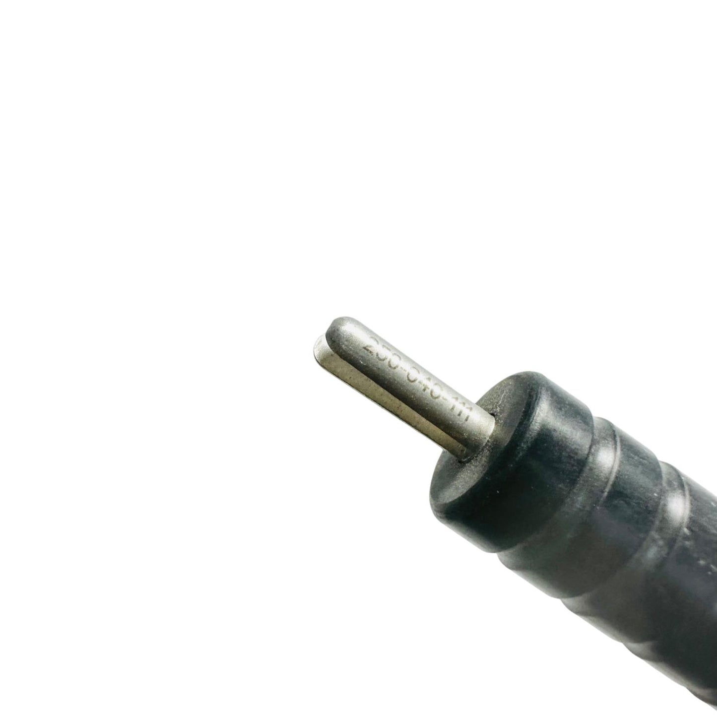 Stryker 250-040-111 Monopolar Electrosurgical Probe, Spatula Tip, 5 mm, 33 cm