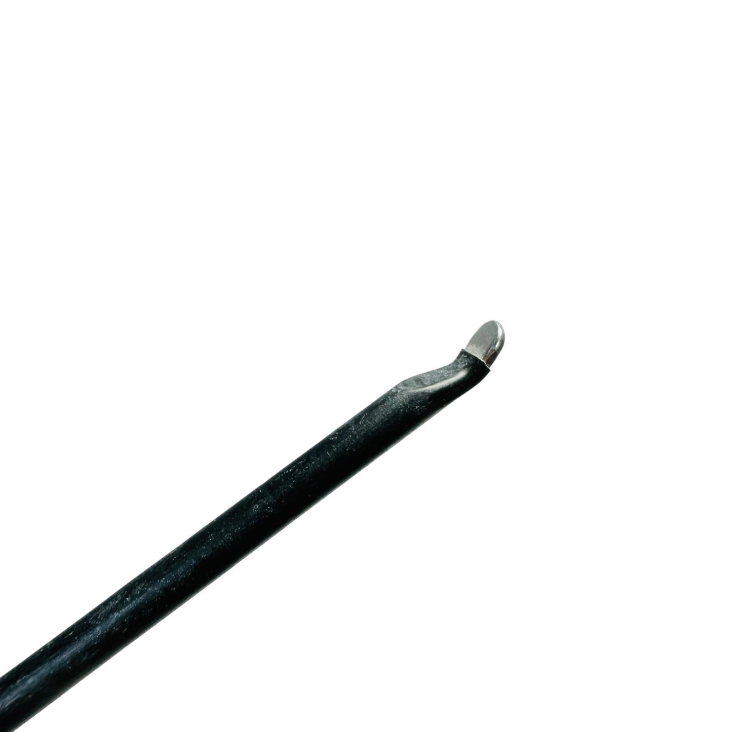 Stryker 250-040-111 Monopolar Electrosurgical Probe, Spatula Tip, 5 mm, 33 cm