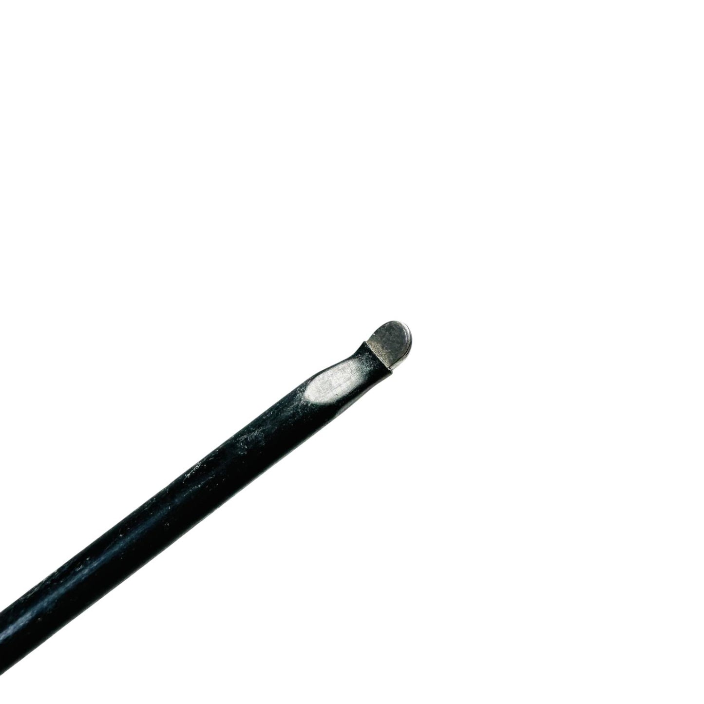 Stryker 250-040-111 Monopolar Electrosurgical Probe, Spatula Tip, 5 mm, 33 cm