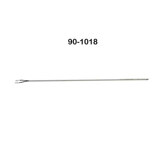 Symmetry Ultra 90-1018 Kleppinger Type Bipolar Forceps Insert Only 5mm, 32cm