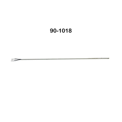 Symmetry Ultra 90-1018 Kleppinger Type Bipolar Forceps Insert Only 5mm, 32cm