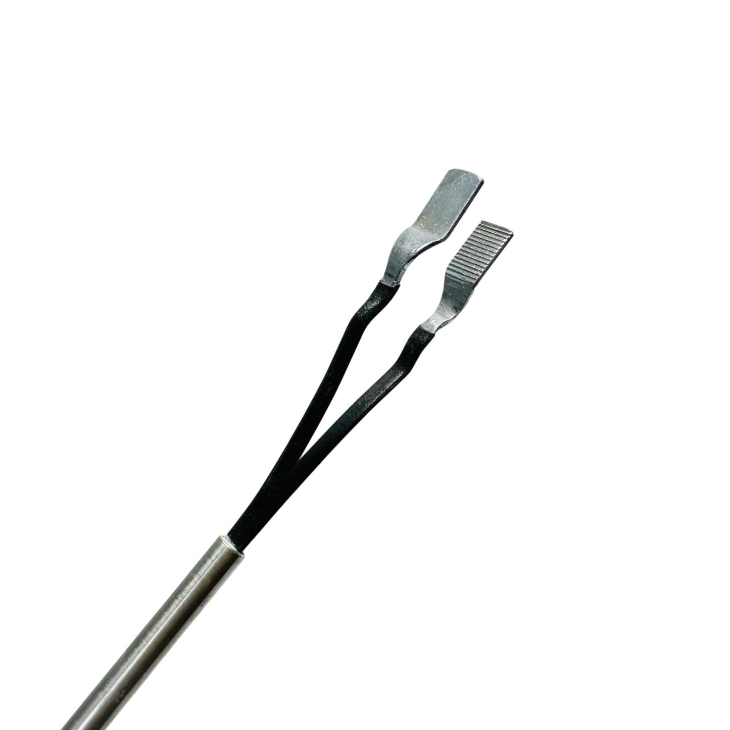 Symmetry Ultra 90-1018 Kleppinger Type Bipolar Forceps Insert Only 5mm, 32cm