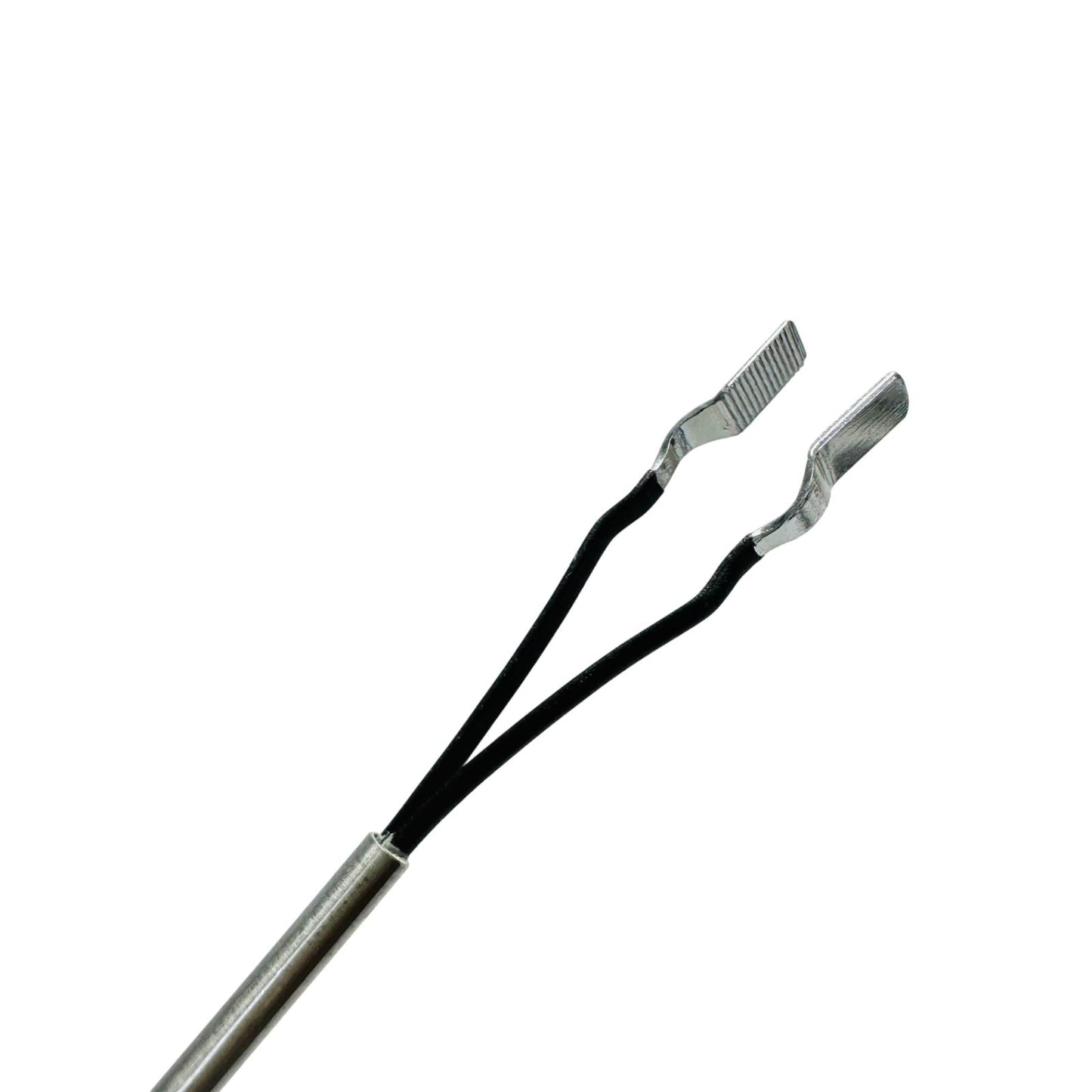 Symmetry Ultra 90-1018 Kleppinger Type Bipolar Forceps Insert Only 5mm, 32cm