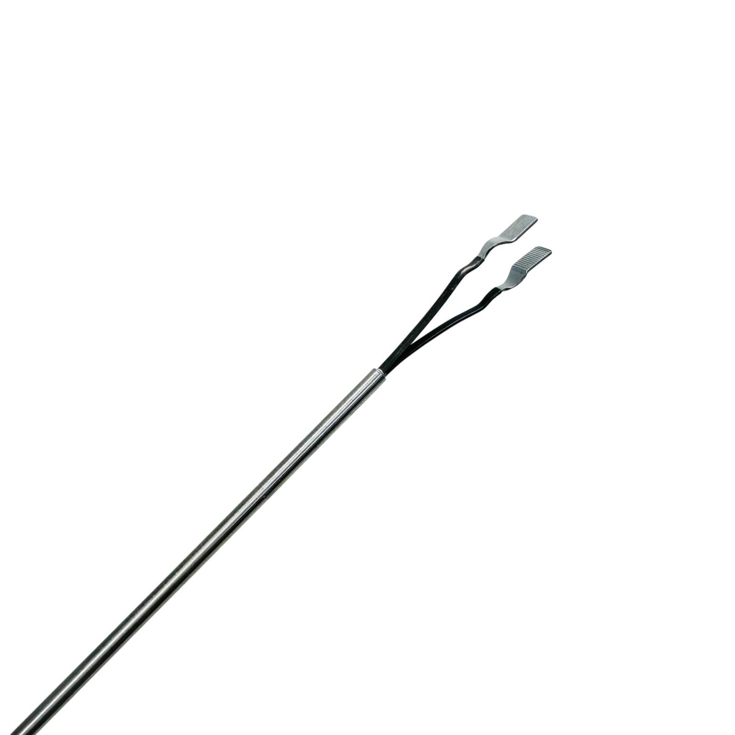 Symmetry Ultra 90-1018 Kleppinger Type Bipolar Forceps Insert Only 5mm, 32cm