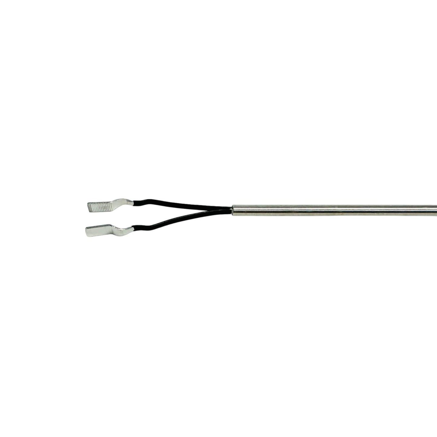 Symmetry Ultra 90-1018 Kleppinger Type Bipolar Forceps Insert Only 5mm, 32cm