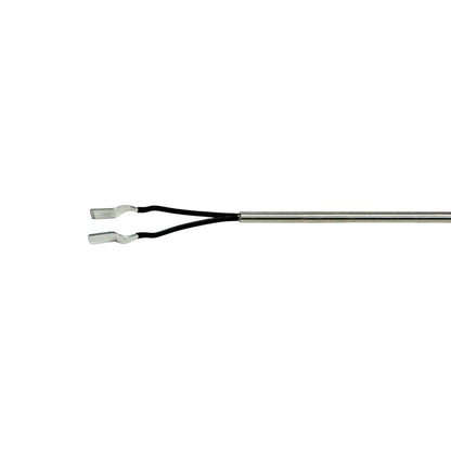 Symmetry Ultra 90-1018 Kleppinger Type Bipolar Forceps Insert Only 5mm, 32cm
