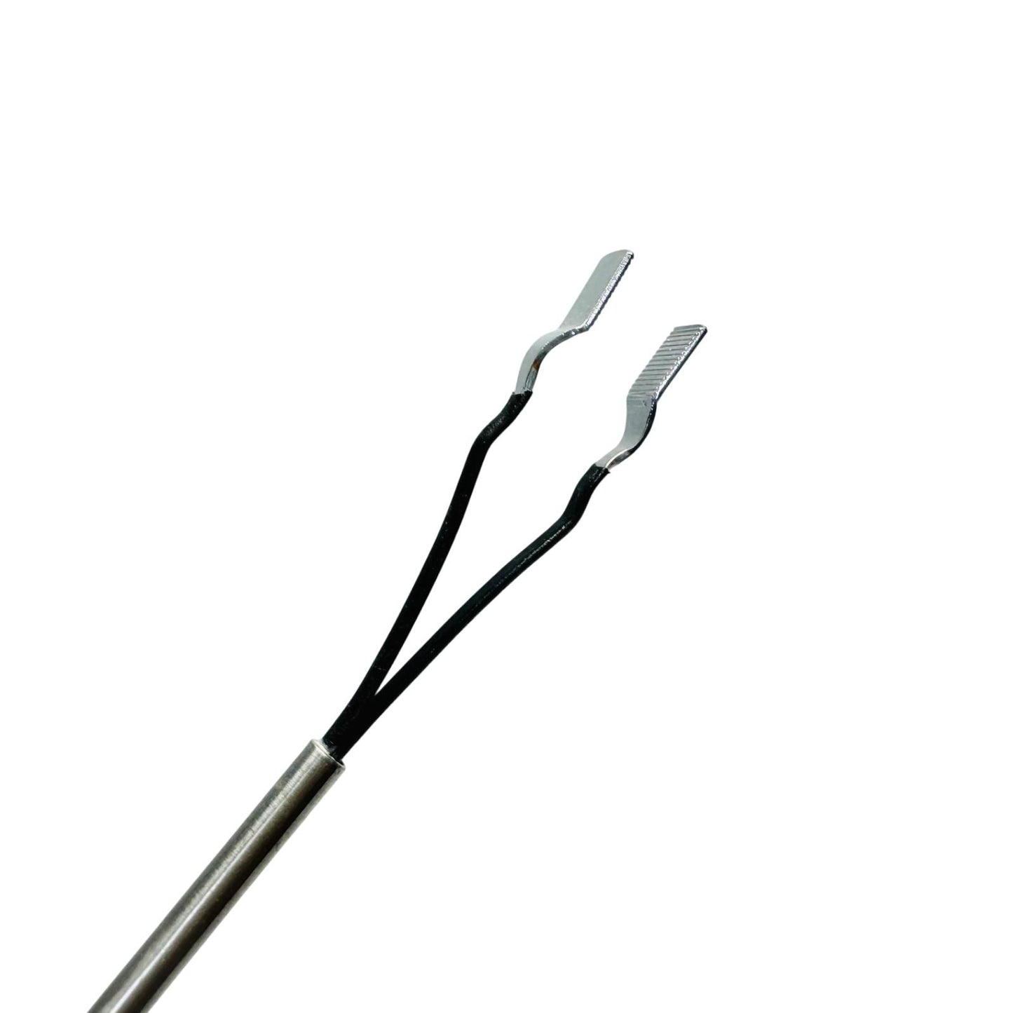 Symmetry Ultra 90-1018 Kleppinger Type Bipolar Forceps Insert Only 5mm, 32cm