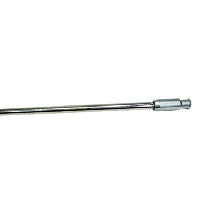 V. Mueller LA3010 Suction Cannula 15 Inch Instrument