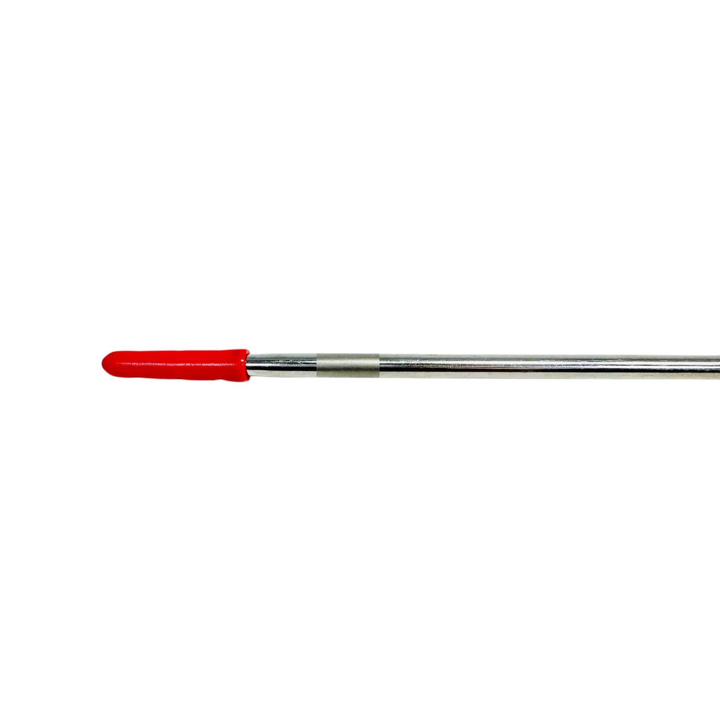 V. Mueller LA3010 Suction Cannula 15 Inch Instrument