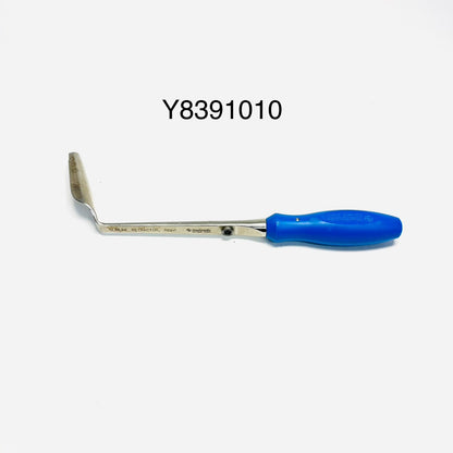 Medtronic Y8391010 Slimline, Retractor, Right Instrument