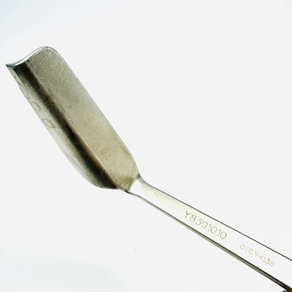 Medtronic Y8391010 Slimline, Retractor, Right Instrument