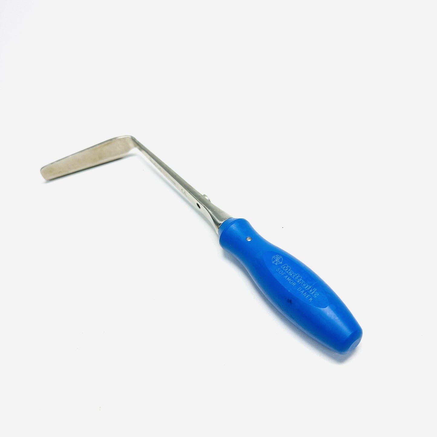 Medtronic Y8391010 Slimline, Retractor, Right Instrument