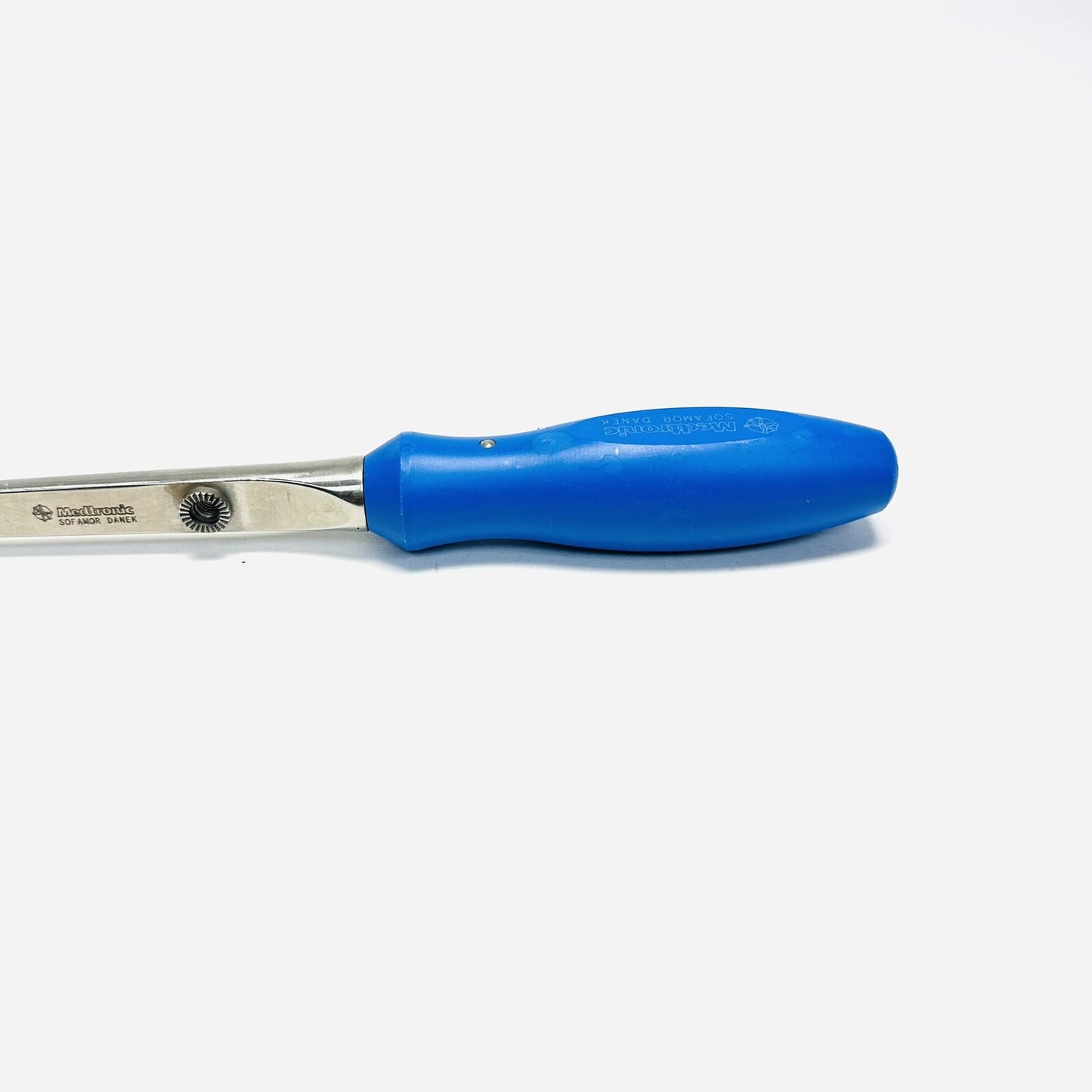 Medtronic Y8391010 Slimline, Retractor, Right Instrument