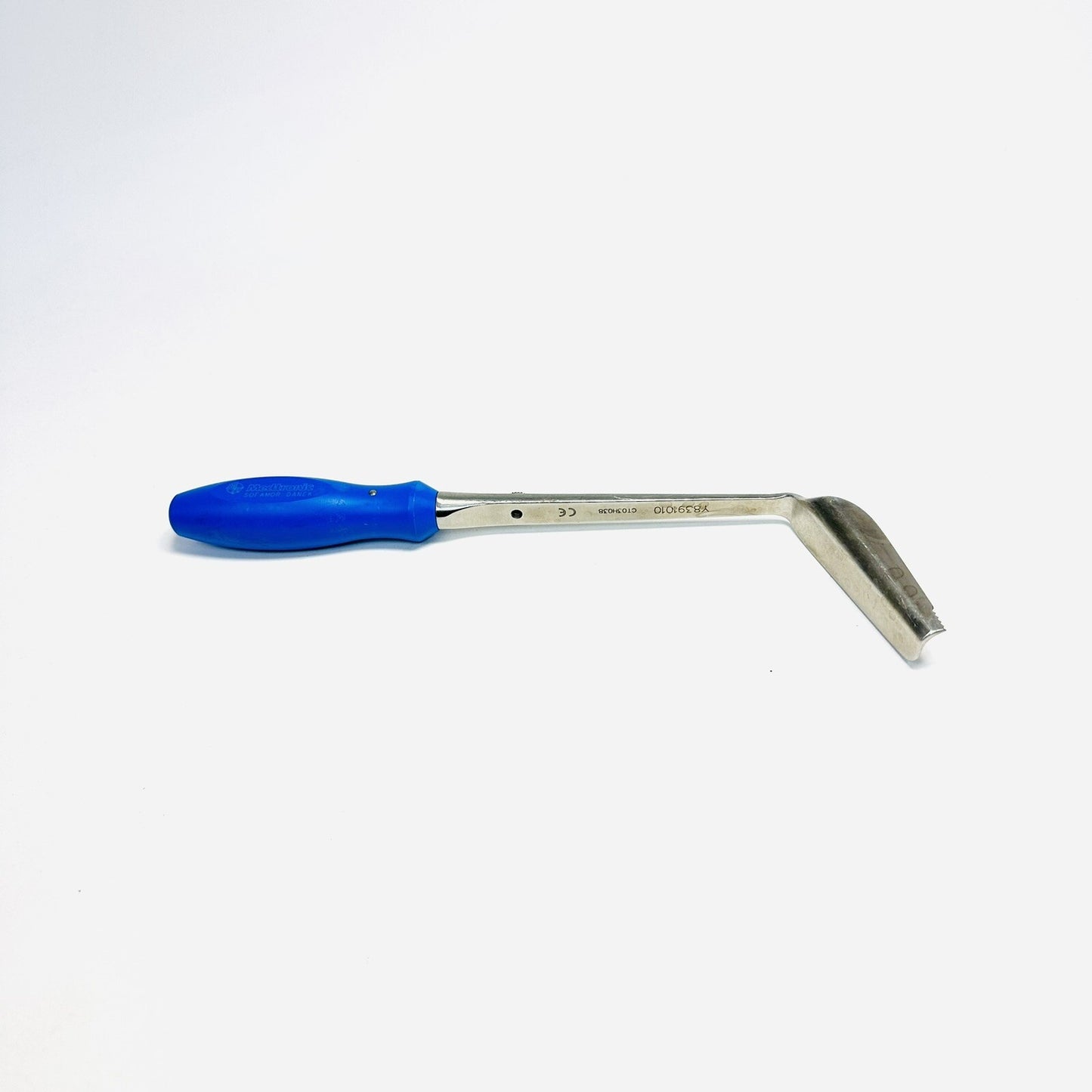 Medtronic Y8391010 Slimline, Retractor, Right Instrument