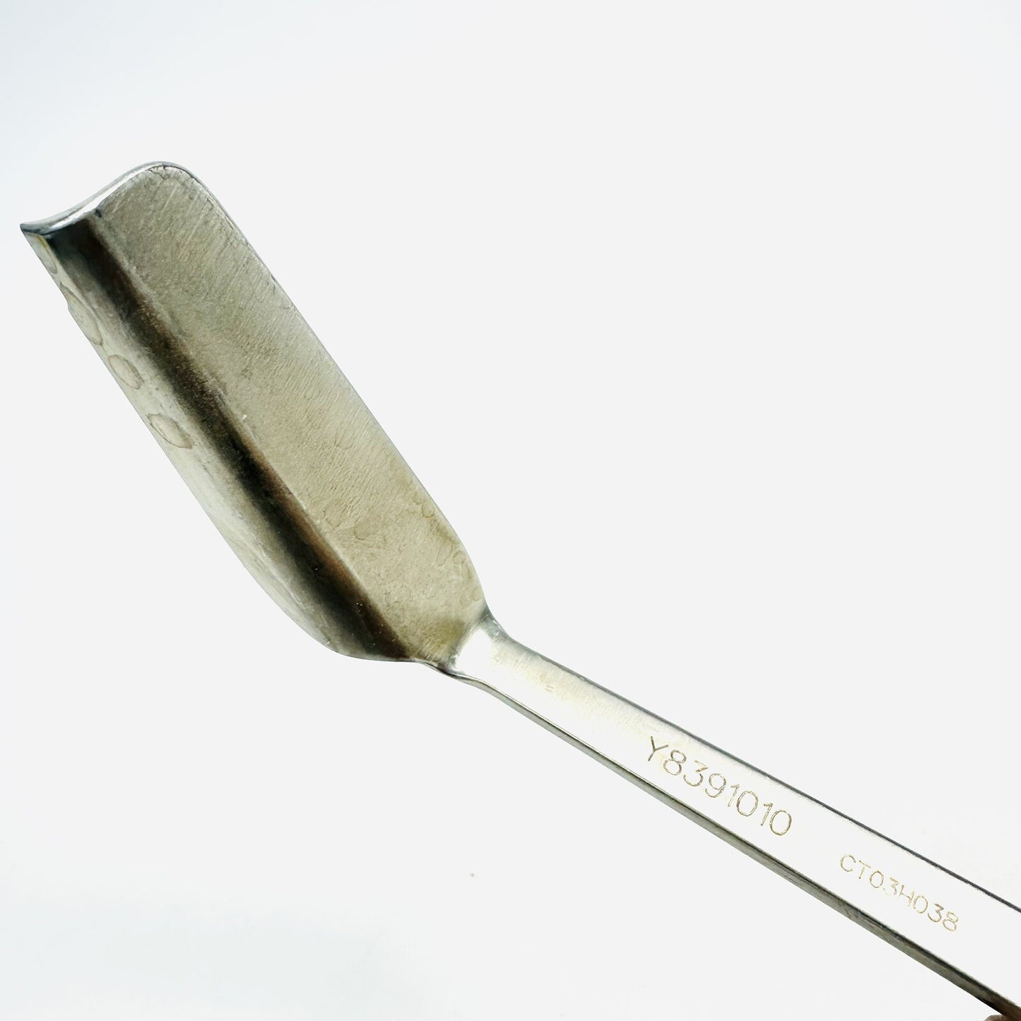 Medtronic Y8391010 Slimline, Retractor, Right Instrument