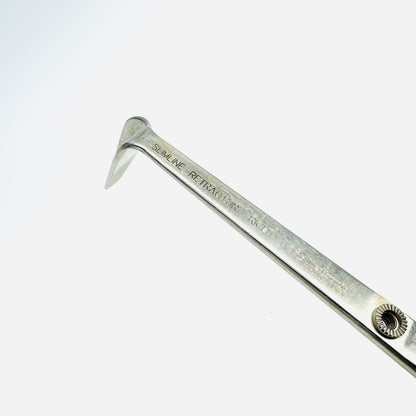 Medtronic Y8391010 Slimline, Retractor, Right Instrument