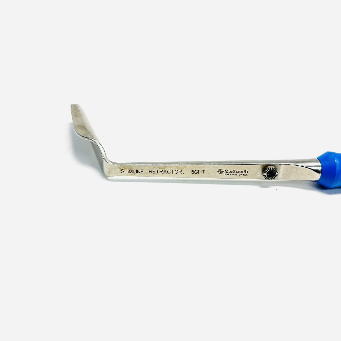 Medtronic Y8391010 Slimline, Retractor, Right Instrument