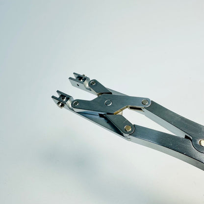 Medtronic 8980000 Modular Spreader Stainless Steel Instrument