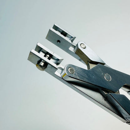 Medtronic 8980000 Modular Spreader Stainless Steel Instrument