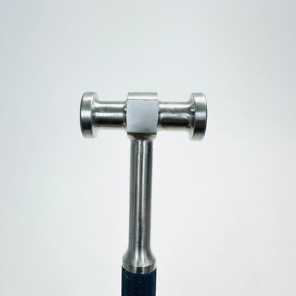 Medtronic 875-715 Mallet, 8€, Stainless Steel Instrument