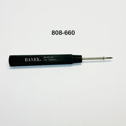 Medtronic 808-660 Straight Awl Instrument