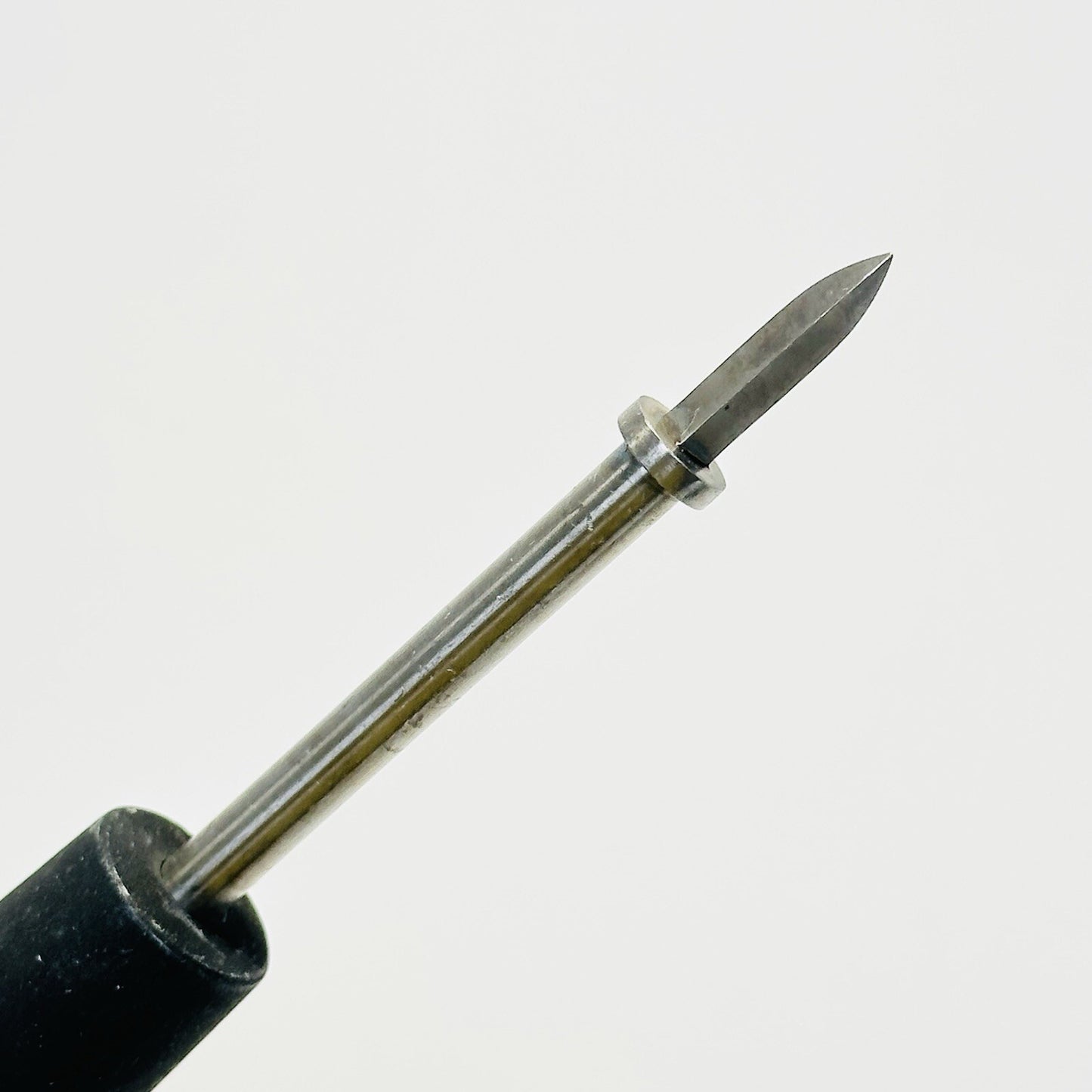 Medtronic 808-660 Straight Awl Instrument