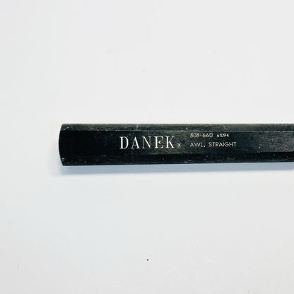 Medtronic 808-660 Straight Awl Instrument