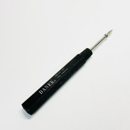 Medtronic 808-660 Straight Awl Instrument