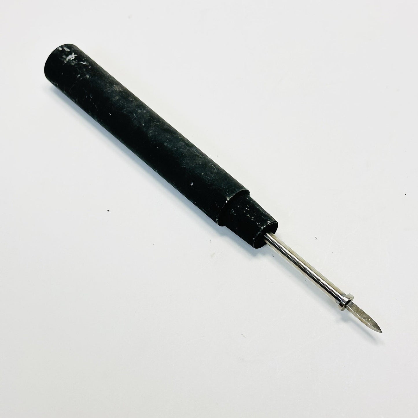 Medtronic 808-660 Straight Awl Instrument