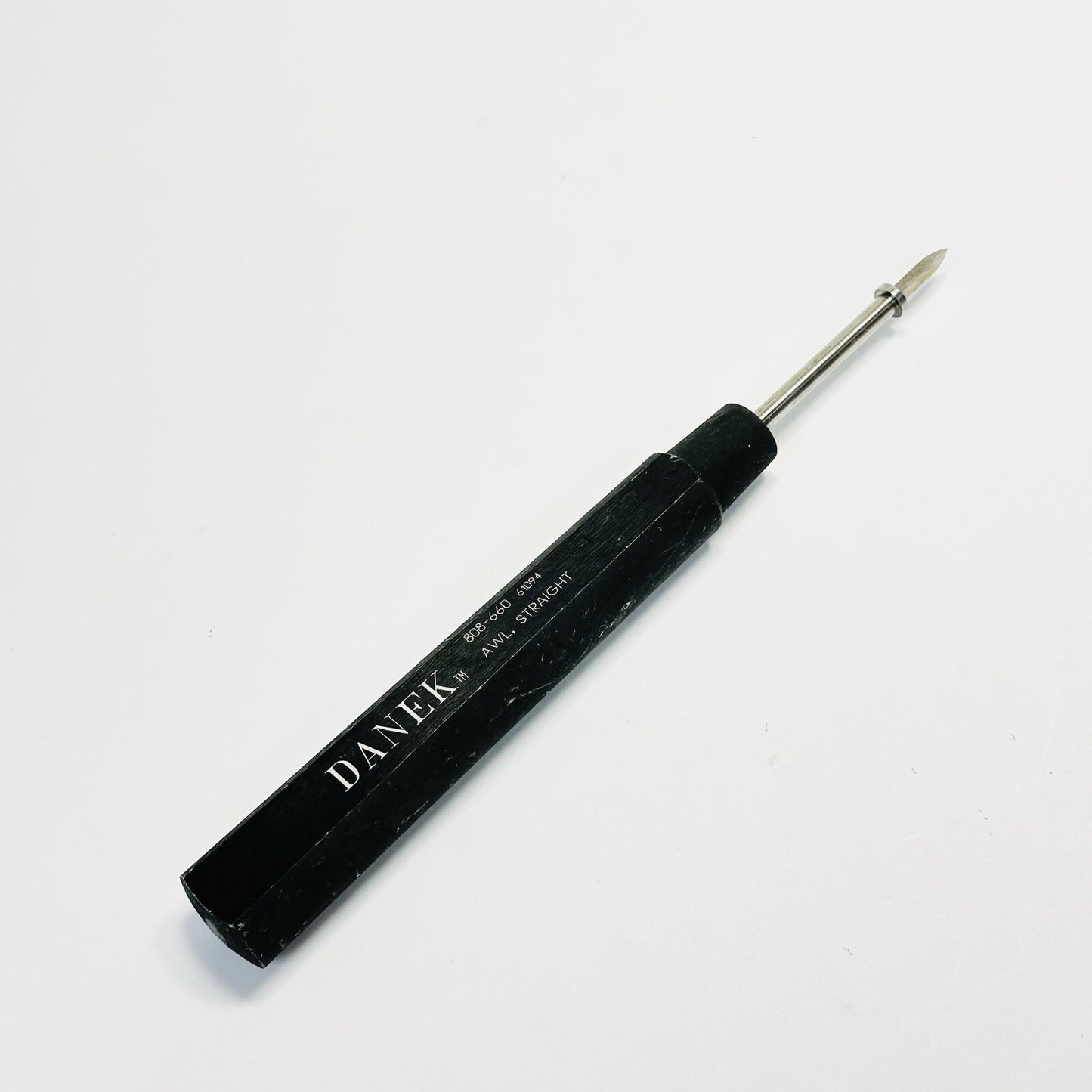 Medtronic 808-660 Straight Awl Instrument