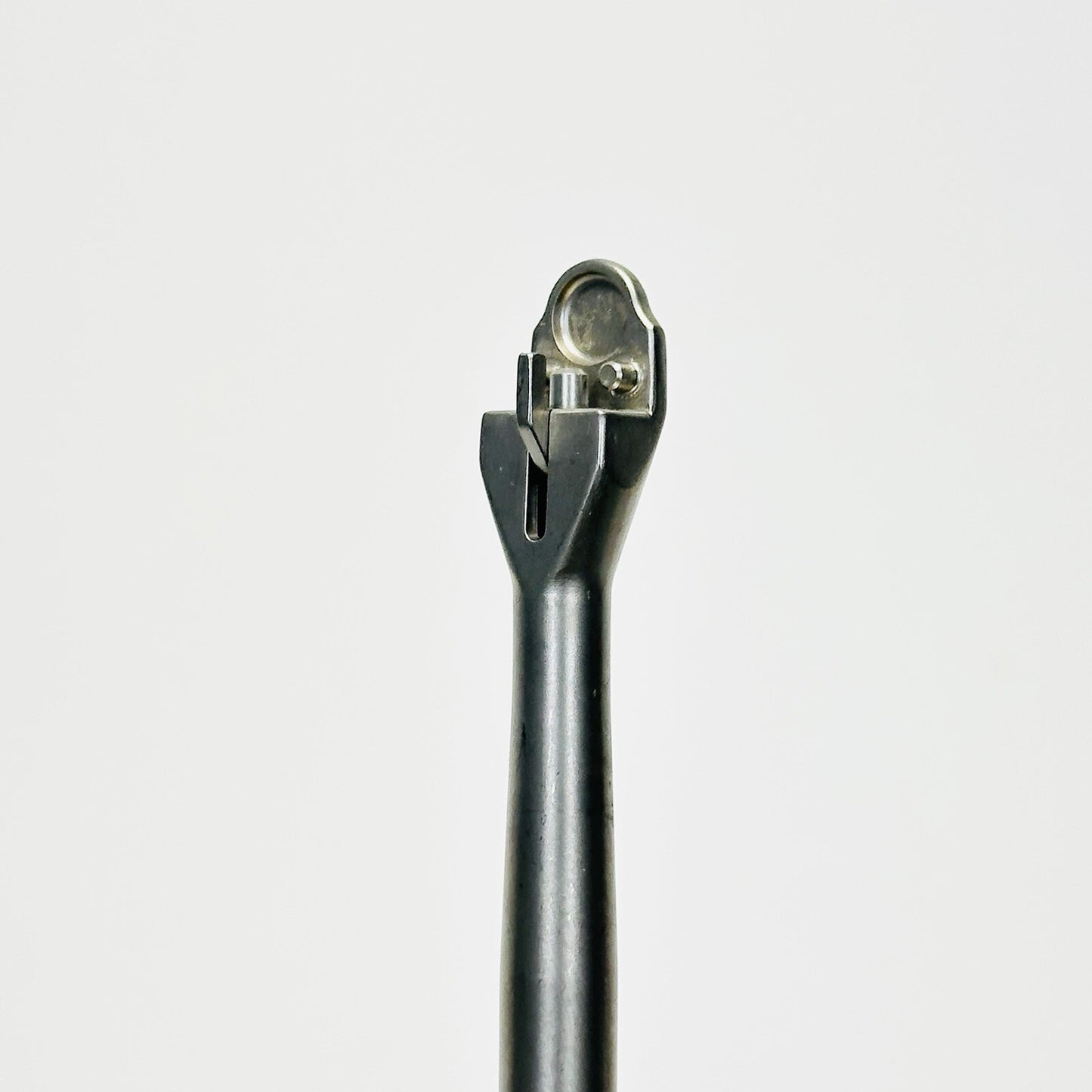 Medtronic 2-2001 X-STOP Spacer Insertion Instrument